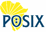 Posix Systems